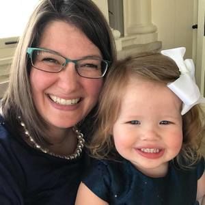 Meet your Posher, Kara